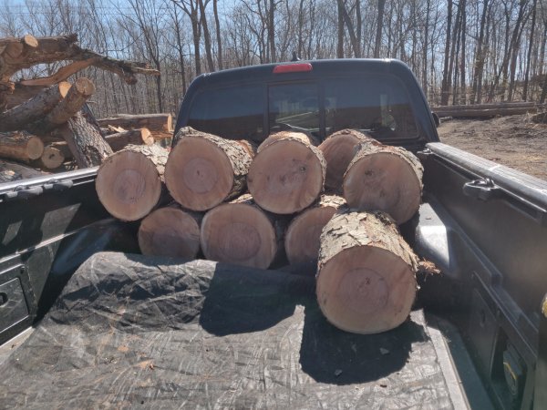 2022-04-29 10.32.39.jpg