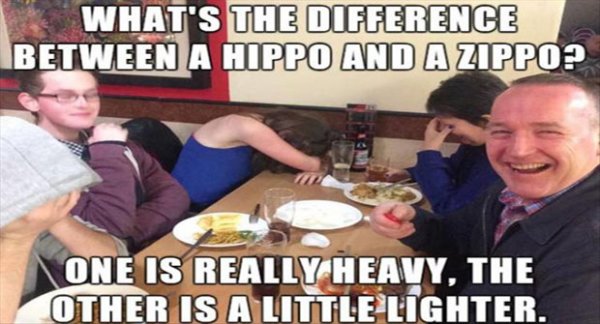 Hippo vs zippo.jpg