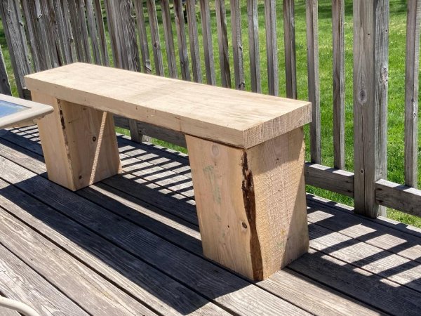 bench 1.jpg
