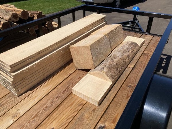 saw mill 4.30.2022.jpg