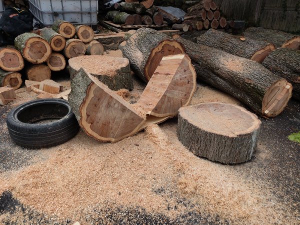 2022-05-04 15.31.24.jpg