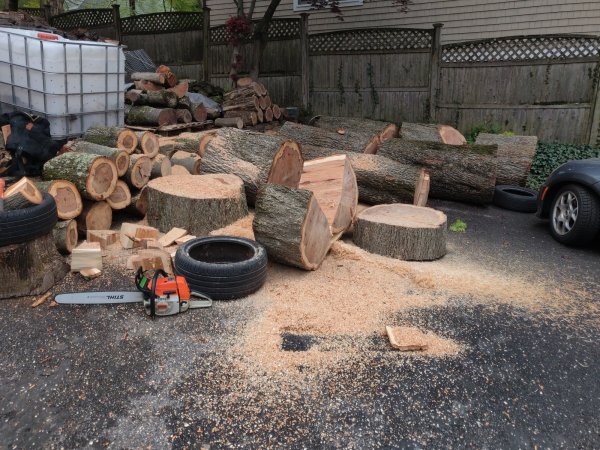 2022-05-04 15.36.38.jpg