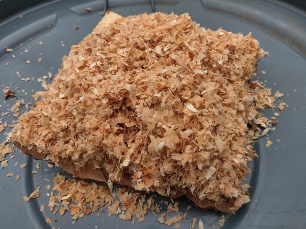 2022-05-04 15.56.25.jpg