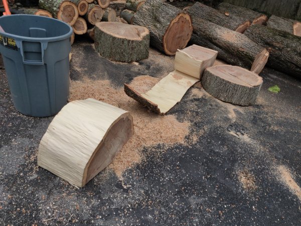 2022-05-04 16.03.33.jpg