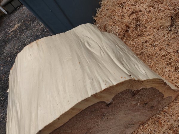 2022-05-04 16.03.37.jpg