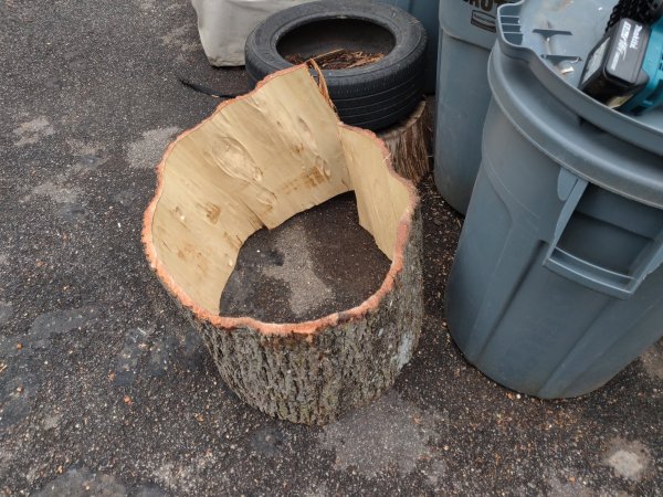 2022-05-04 16.19.05.jpg