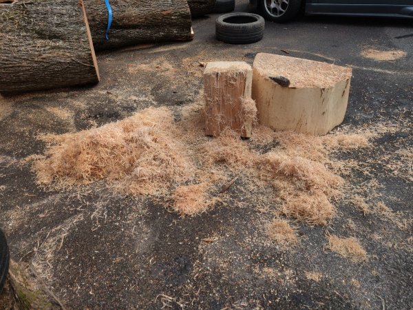 2022-05-04 17.41.32.jpg