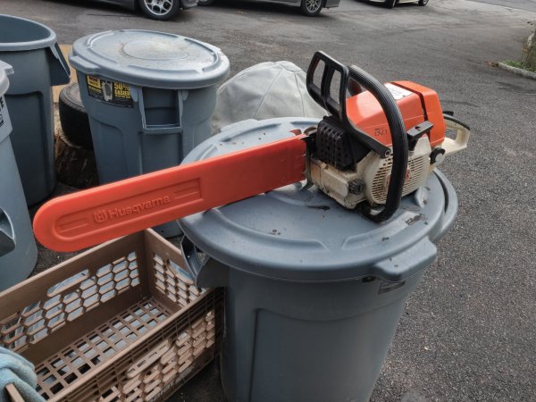 2022-05-04 17.46.06.jpg