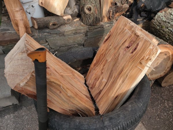 2022-05-05 17.44.19.jpg