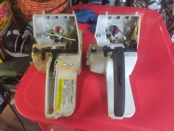 2022-05-06 15.37.26.jpg