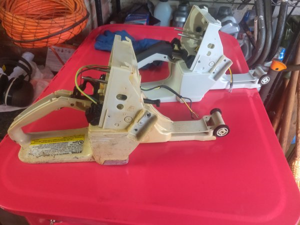 2022-05-06 15.37.31.jpg