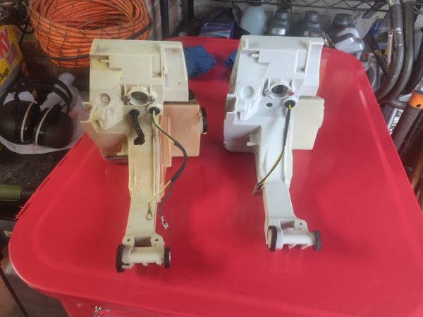 2022-05-06 15.37.37.jpg