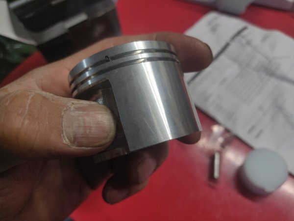 2022-05-06 15.59.48.jpg