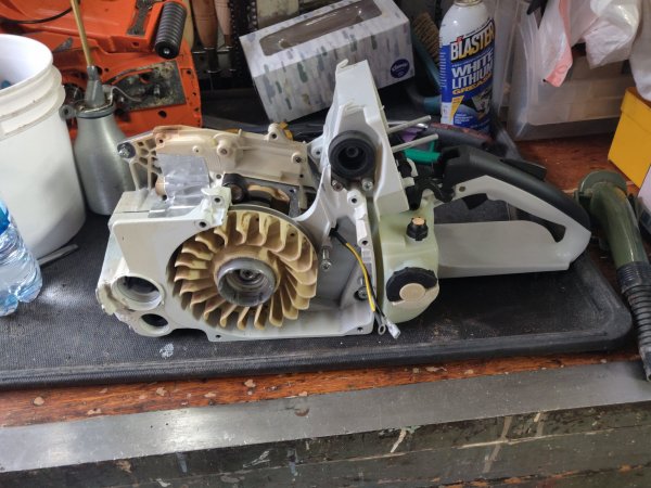 2022-05-07 17.23.02.jpg