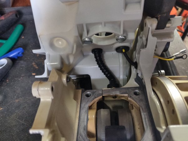 2022-05-07 17.23.04.jpg