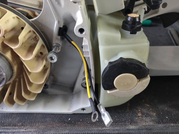 2022-05-07 17.23.10.jpg