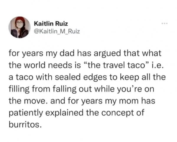 Tacos vs Burritos.jpg