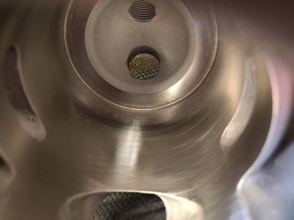 2022-05-10 15.57.29.jpg