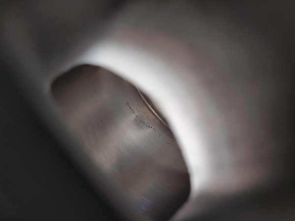 2022-05-10 15.58.00.jpg