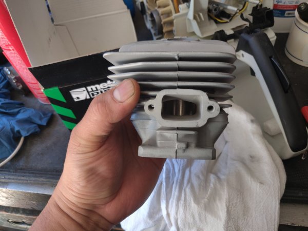 2022-05-10 16.05.09.jpg