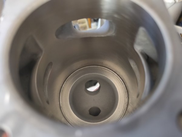 2022-05-10 16.05.34.jpg