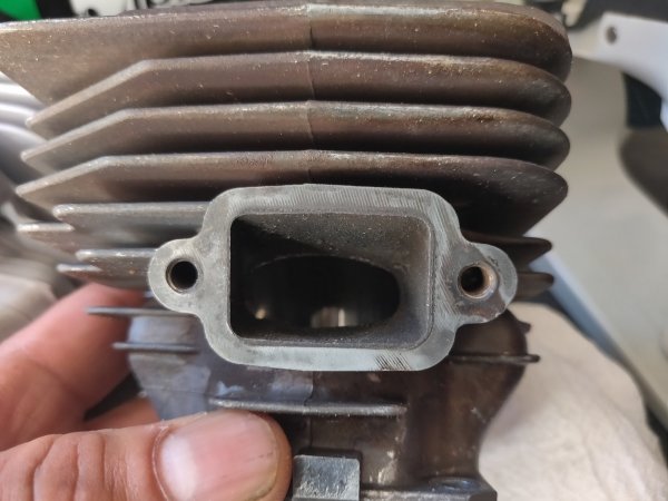 2022-05-10 16.08.07.jpg