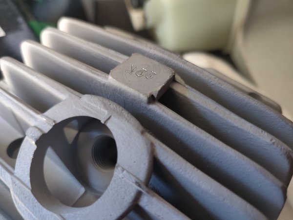 2022-05-10 16.05.01.jpg