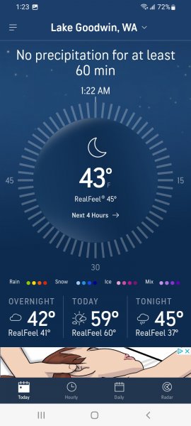 Screenshot_20220511-012312_AccuWeather.jpg