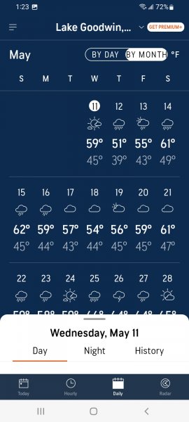 Screenshot_20220511-012400_AccuWeather.jpg