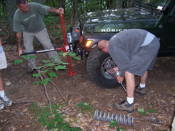 Camp Jeep 07 036.jpg