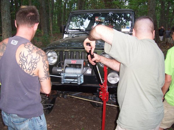 Camp Jeep 07 037.jpg