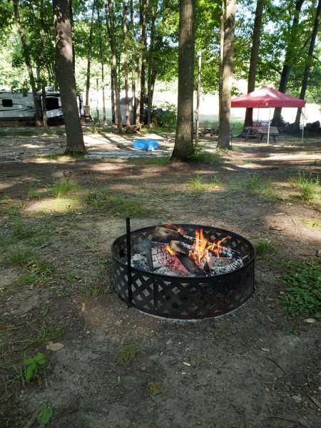 20200704_172645.jpg