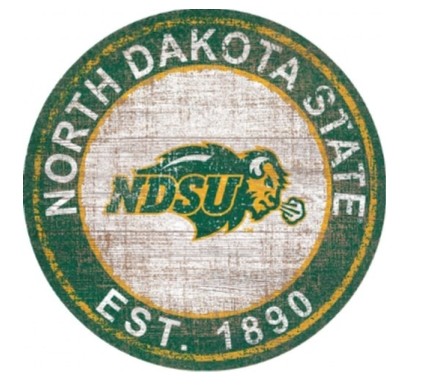 Screenshot_20220505-222002_Samsung Internet~2.jpg