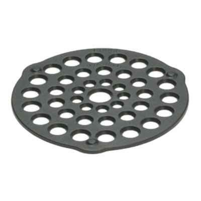 lodge trivet.jpg