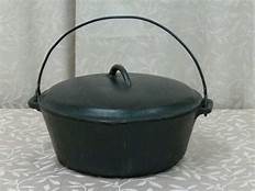dutch oven.jpg