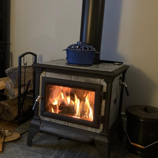 Soapstone stove.jpg