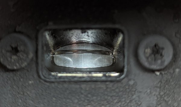 PXL_20220515_204741634.jpg