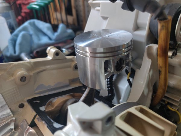 2022-05-15 14.48.31.jpg