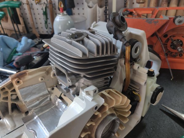 2022-05-15 15.04.01.jpg