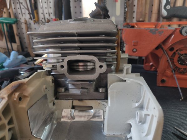 2022-05-15 15.04.11.jpg