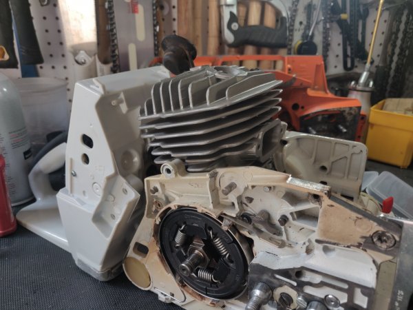 2022-05-15 15.04.14.jpg