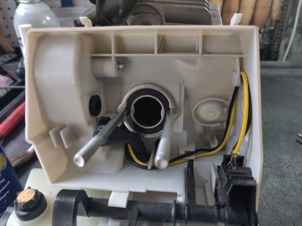 2022-05-15 15.07.02.jpg