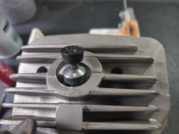 2022-05-15 15.07.07.jpg