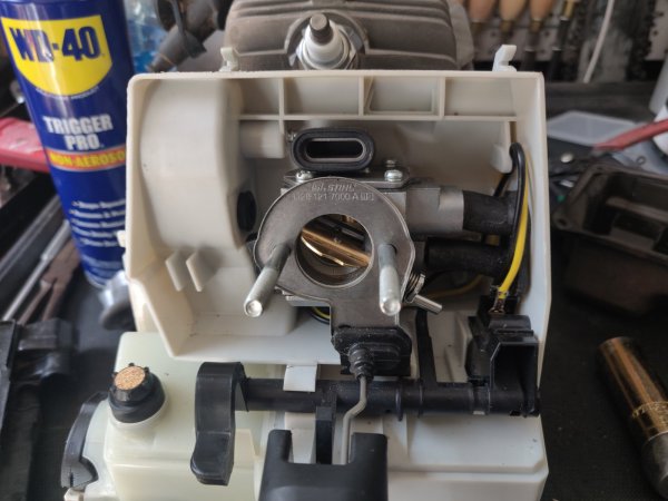 2022-05-15 15.46.49.jpg