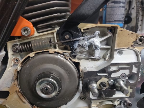 2022-05-15 20.59.50.jpg