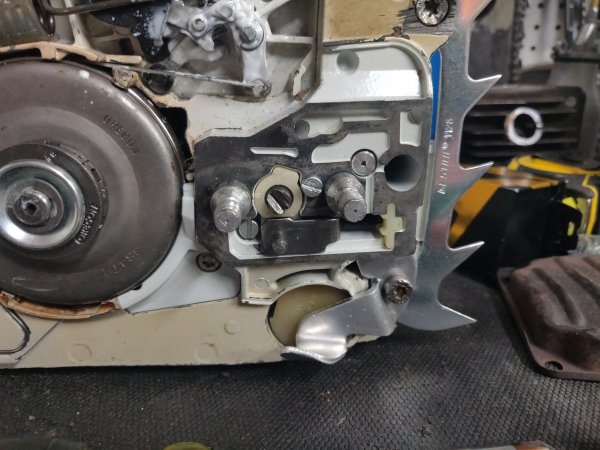 2022-05-15 20.59.52.jpg