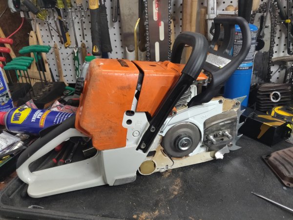 2022-05-15 21.05.21.jpg