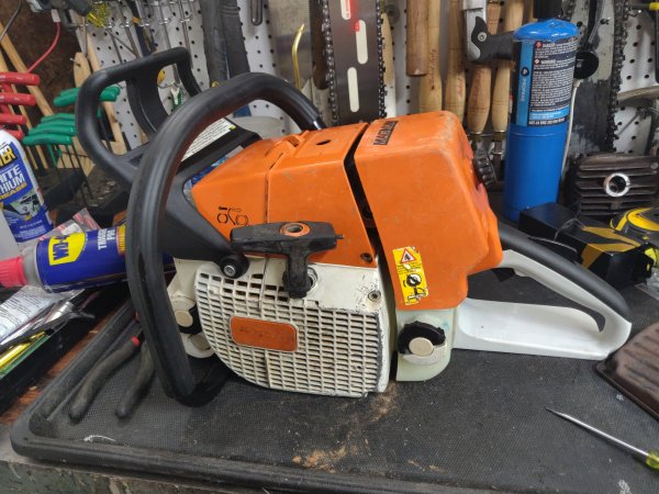 2022-05-15 21.05.28.jpg