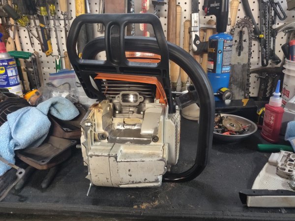 2022-05-15 21.48.18.jpg