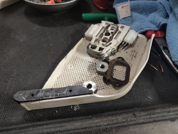 2022-05-15 21.48.26.jpg